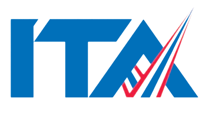 Logo ITA