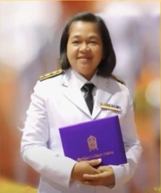 เสาวนิตย์