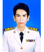 ลักขณา
