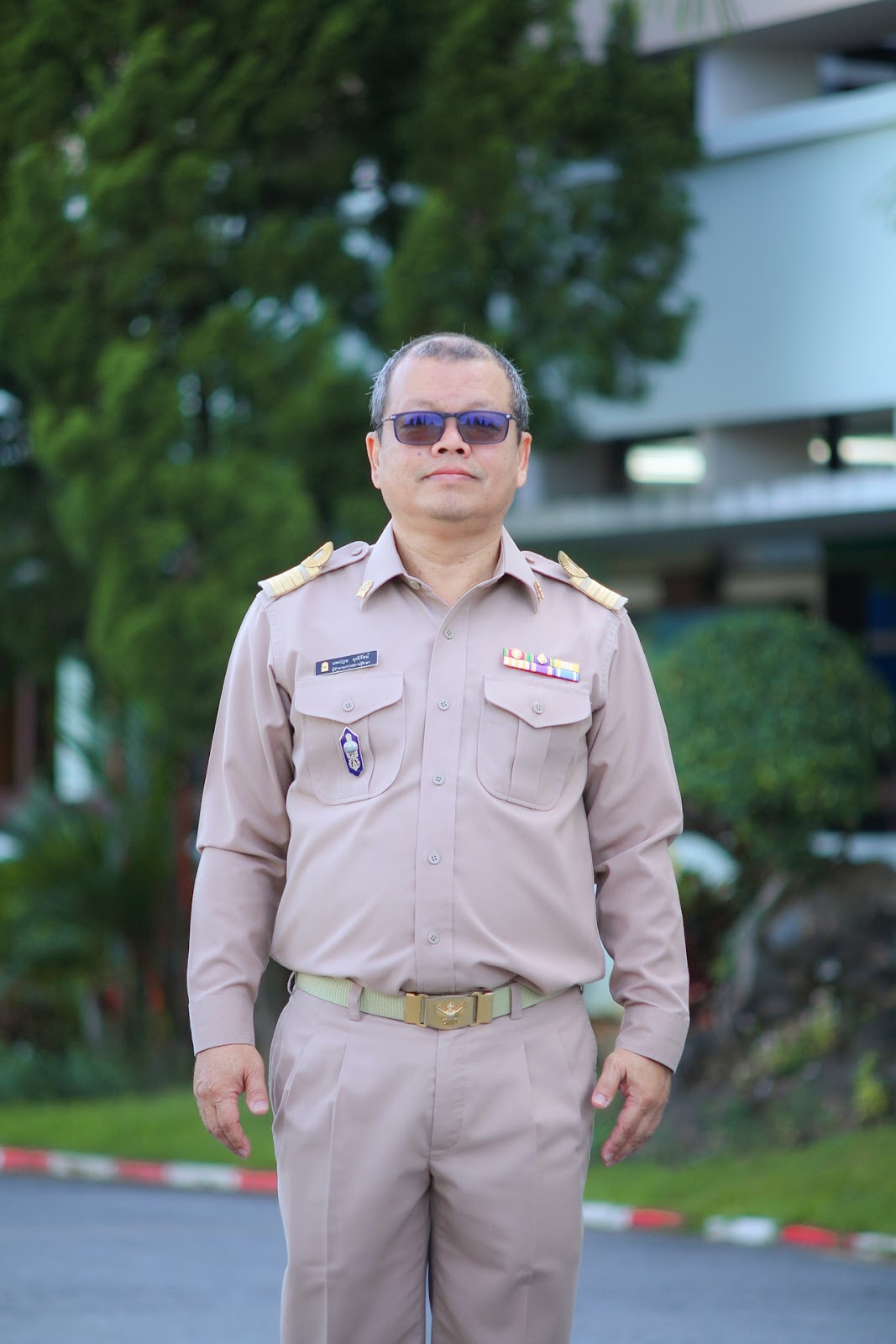 นพปฎล